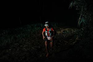 BIB: 
                            <button type="button" onclick="openModal(26102072)" class="btn btn-primary btn-sm float-right btn-popup" data-toggle="modal" data-target=".modal-high-quality">
                        <i class="fas fa-shopping-cart"></i> Add to Cart
                    </button>
                                            <button type="button" onclick="isThisMe(26102072, true)" class="btn btn-success btn-sm float-right btn-popup btn-isme hidden" data-toggle="tooltip" data-placement="bottom" title="นี่คือรูปของคุณใช่ไหม คลิกที่นี่เพื่อเอาเข้าอัลบั้ม">
                        <i class="fas fa-plus"></i> Add to album
                    </button>
                    <button type="button" onclick="isThisMe(26102072, false)" class="btn btn-warning btn-sm float-right btn-popup btn-isnotme hidden">
                        <i class="fas fa-ban"></i> Remove from album
                    </button>